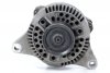 _Alternator Ford Cougar 1998-2002 2.5 V6